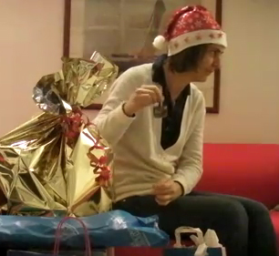 video natale1