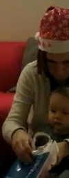 video natale2