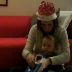 video natale2