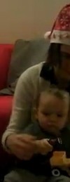 video natale3