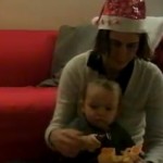 video natale3