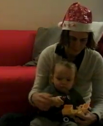 video natale3
