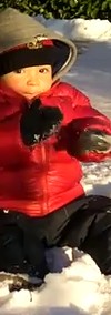 video bonne3