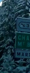 video montebianco