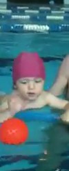 video piscina1