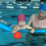 video piscina1