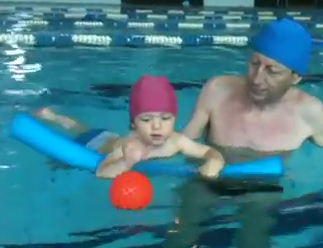 video piscina1