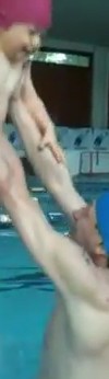 video piscina2