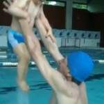 video piscina2