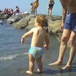 video lerici