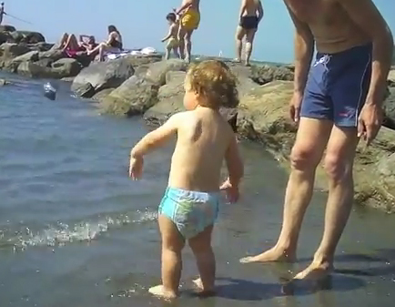 video lerici