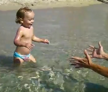 video sardegna