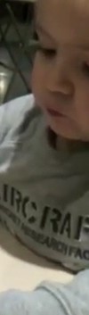 video ikea