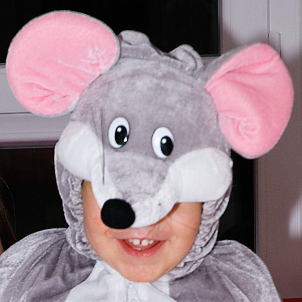 carnevale 2012
