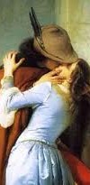bacio hayez