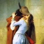 bacio hayez