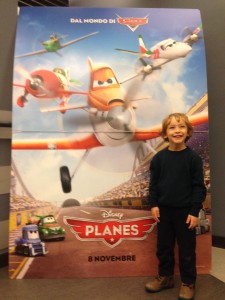 131109_cinema_planes