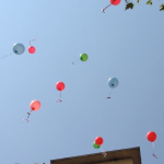 palloncini