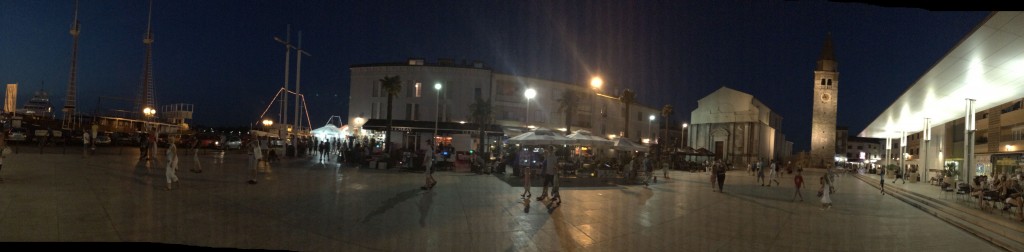 140810-umag
