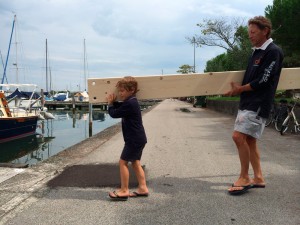 140820_passerella1