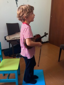 141002_violino1