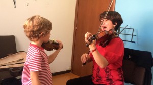 141002_violino2