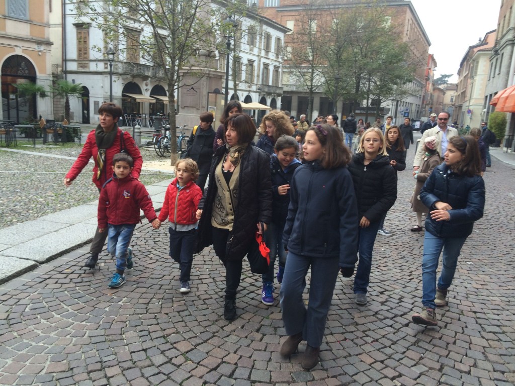 141109_cremona-gruppo