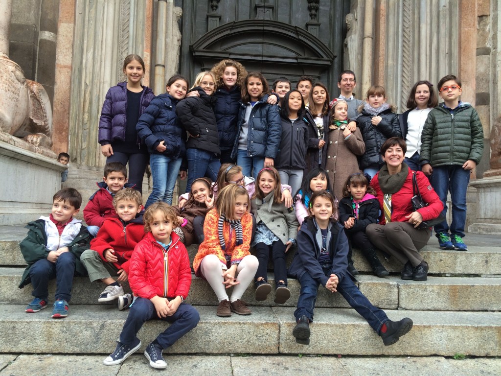 141109_cremona-gruppo2
