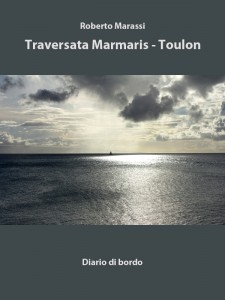 traversata marmaris toulon
