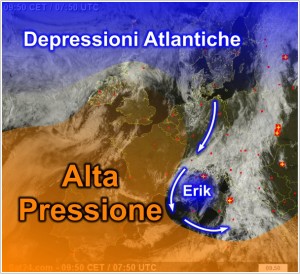 meteo-bassa-pressione