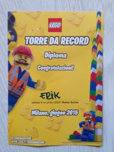 torredarecord1
