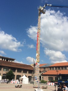 torredarecord5