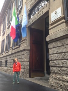 150914-scuola-primo-giorno-1
