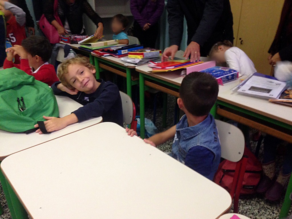 150914-scuola-primo-giorno-3