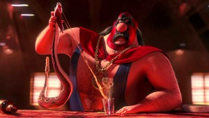 despicable-me-2-el-macho