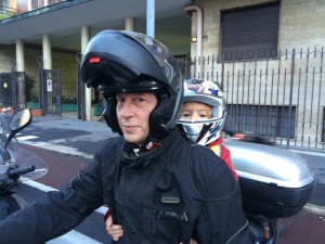 20151016-erik-casco