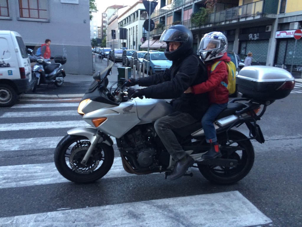 20151016-erik-moto