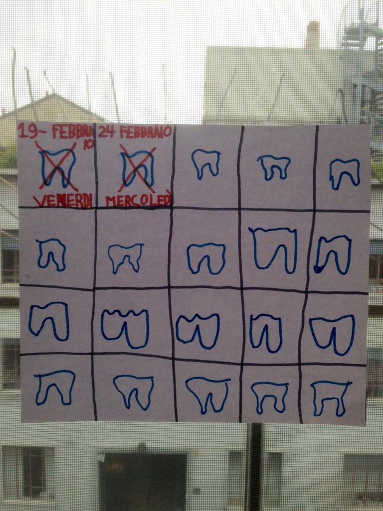 dente-perso-secondo